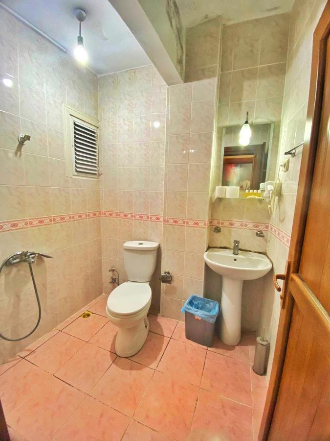 Ulubat Castle Hotel Стамбул Экстерьер фото